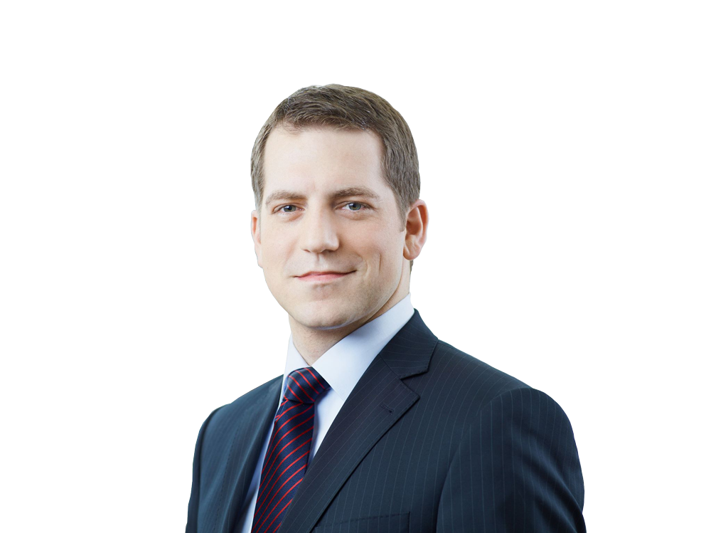 Profilbild-Bernd-von-Wahlert-Freigestellt