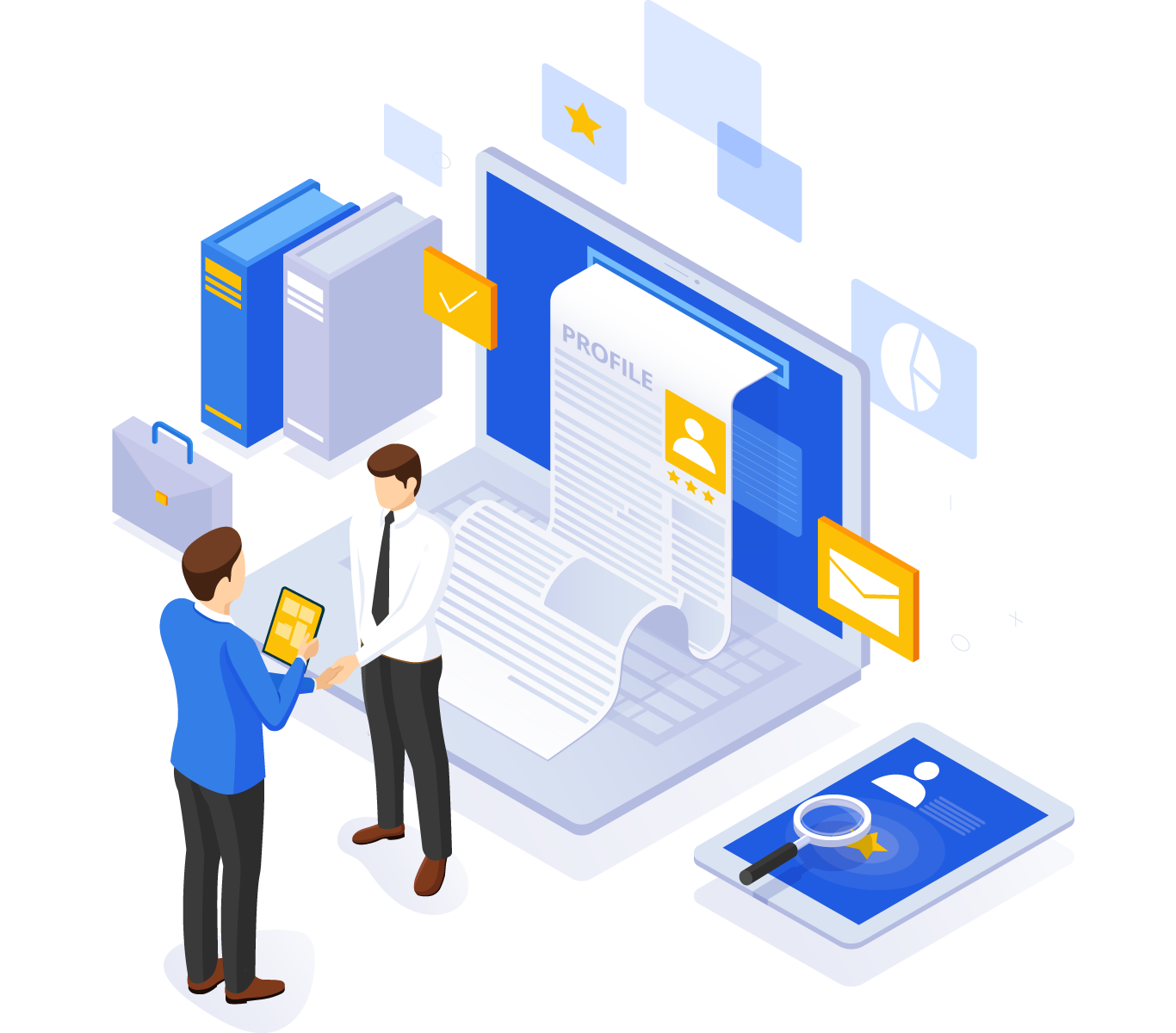 social-recruiting